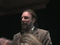 Charla Enfermedades Neuropulmonares Dr. De Vitto Eduardo  Parte 3/3