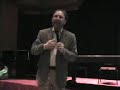 Charla Enfermedades Neuropulmonares Dr. De Vitto Eduardo  Parte 3/3