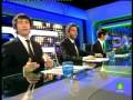 8/10 CQC Caiga Quien Caiga 22-12-2008