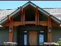 Real Estate for Sale in Montana 21 Crescent Dr