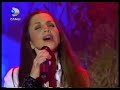 sertab erener@beyaz show / lal