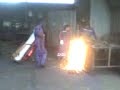 Oxi corte taller sandvik.3gp