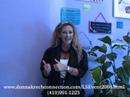The 2008 Life Success Event--Live Life Loud