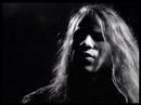 MARK LANEGAN 'Ugly Sunday'