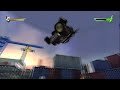Bolt Videojuego Disney