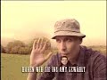Die Ärzte - Die klügsten Männer der Welt Die Ärzte - Die klügsten Männer der Welt