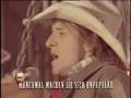 Die Ärzte - Die klügsten Männer der Welt