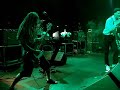 PEDRADA AF� NO PLANETA ATL�NTIDA 2008 - METRALHADORA