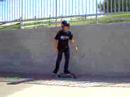 back 50 8 ledge