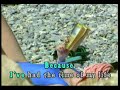 KARAOKE - Dirty Dancing - (I\