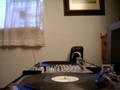 10 Minute BREAKBEAT MIX From DJ ADK