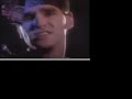 Morrissey vs. Walt Disney (THIS WILL ROCK YOUR WORLD) Morrissey vs. Walt Disney (THIS WILL ROCK YOUR WORLD)