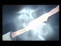 A Roxas Tribute