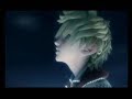 A Roxas Tribute