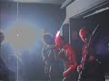 bad quality video of dca, brutal death band from france. it was recorded : 19.11.05 in rouen at the brooklyn (rip...) with benighted.