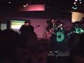 Los Cadetes  de Linares - Hermosisimo Lucero