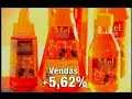 Gest�o Estrat�gica Orientada para Resultados