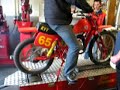 Kvv testbank run hoogeveen