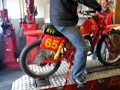 Kvv testbank run hoogeveen
