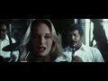 The Beyond [1981] trailer