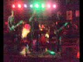 Exiles Live At Garveys - Let me entertain you Exiles Live At Garveys - Let me entertain you