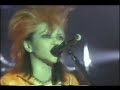 hide - dice live