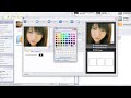 R4 Theme Creator Alice 0.7 Demo