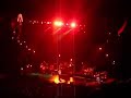 Shakira Milano Datch Forum