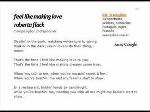 Last night while making love to you lyrics doubtful Very last night while making love to you lyrics opinion