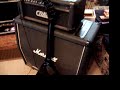 my gear