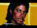Transformacion de michael jackson 1958-2009