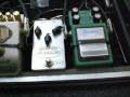 videos de Cusack Screamer Vs. TS9DX