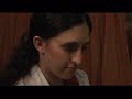 Vedavati: The Divine Princess (Full Trailer 1)