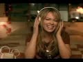 Hilary Duff - Wake Up (HQ) (Videoclip) |OFFICIAL|