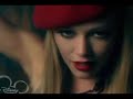 Hilary Duff - Wake Up (HQ) (Videoclip) |OFFICIAL|