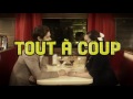 TOUT À COUP - St Valentin (feat. Le Meufisme) tout a coup