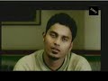 Centigradz - Pahasara Centigradz - Pahasara