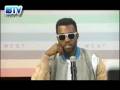 videos de Kanye West Press Conference New Zealand Part 2