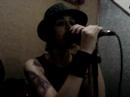 HELLCATS - Blame