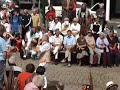 Dartington Morris Ring Meeting 2008 (1)