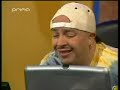 Zdenek Izer - Počítačový expert.avi