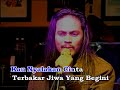 XPDC - Aku Dan Sesuatu,Hentian Ini & Titian Perjalanan (LIVE