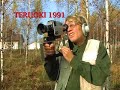 Arjen ABC - eläke-special Arjen ABC - eläke-special