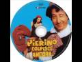 Guarda video