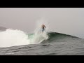imagen de 2012 Antofagasta Bodyboard Festival - Day 4 - surfahierro | el surf desde otro punto de vista