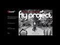FLY PROJECT - Back In My Life