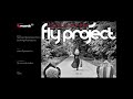 Fly Project – Back In My Life Ringtone