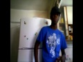 Click here to watch this video Nacinal X Dimej X Revolution - FREESTYLE VIDEO 2012 MAY