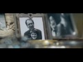 FABIO - Just When I Needed You Most (Love Actually)