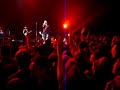 Green Day Having Orgasm in Indianapolis Concert